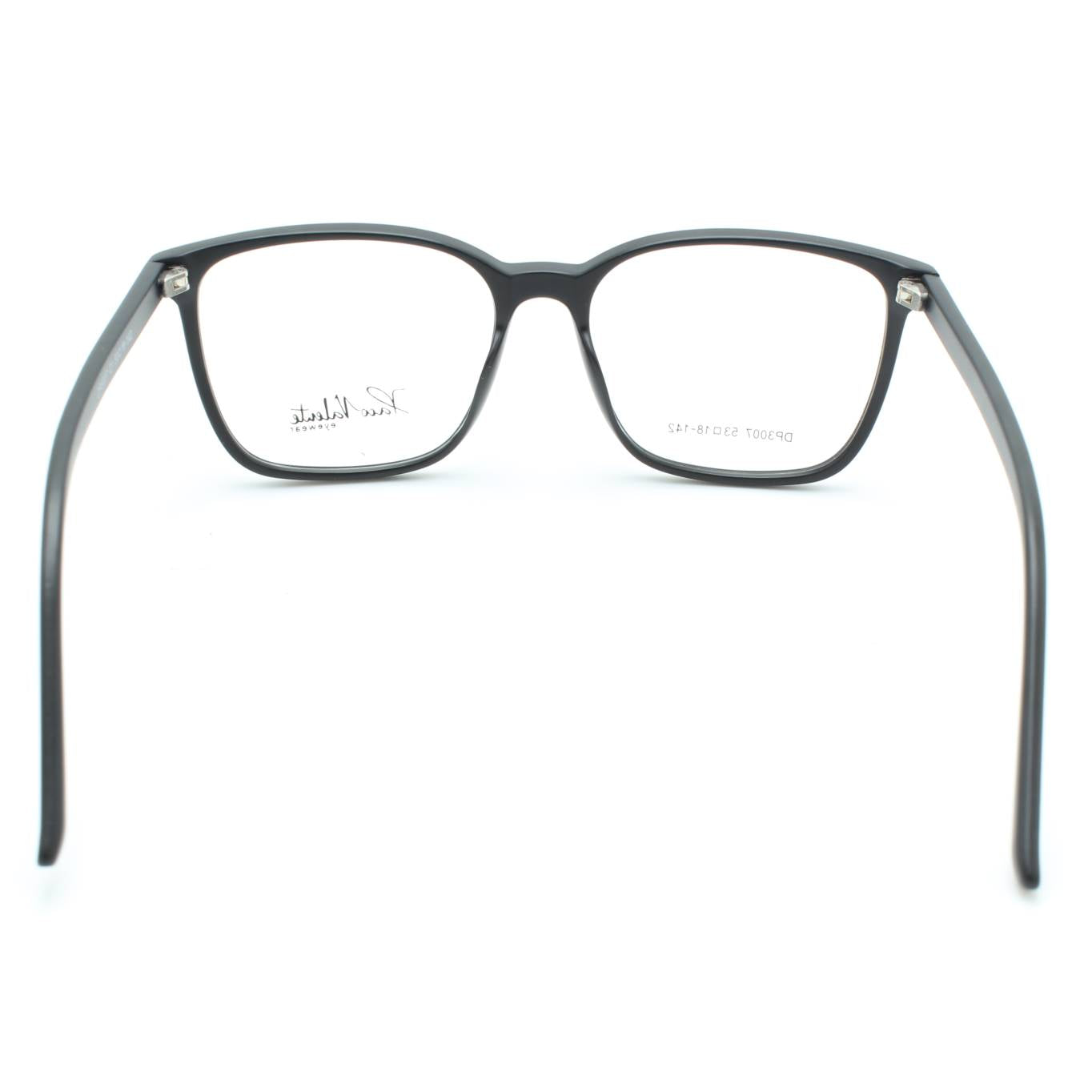 Armação de Óculos - PACO VALENTE EYEWEAR  Ref. DP3007