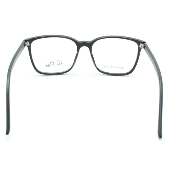 Armação de Óculos - PACO VALENTE EYEWEAR  Ref. DP3007