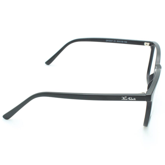 Armação de Óculos - PACO VALENTE EYEWEAR  Ref. DP3007