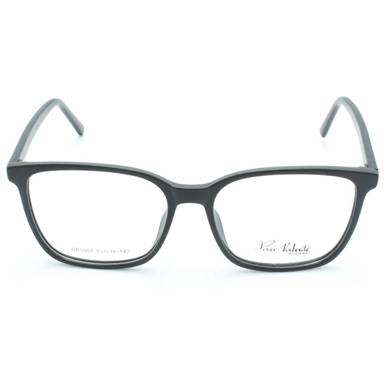 Armação de Óculos - PACO VALENTE EYEWEAR  Ref. DP3007