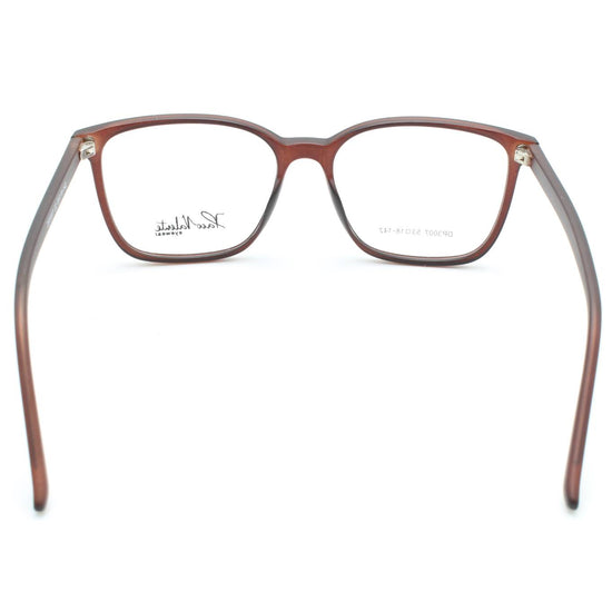 Armação de Óculos - PACO VALENTE EYEWEAR  Ref. DP3007