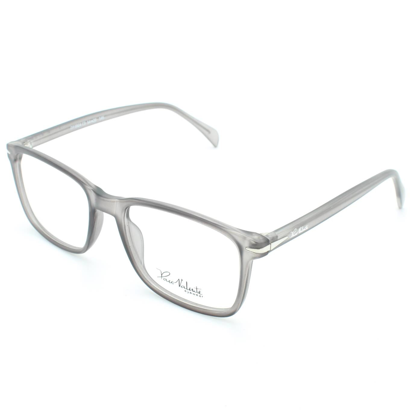 Armação de Óculos - PACO VALENTE EYEWEAR  Ref. DP3004