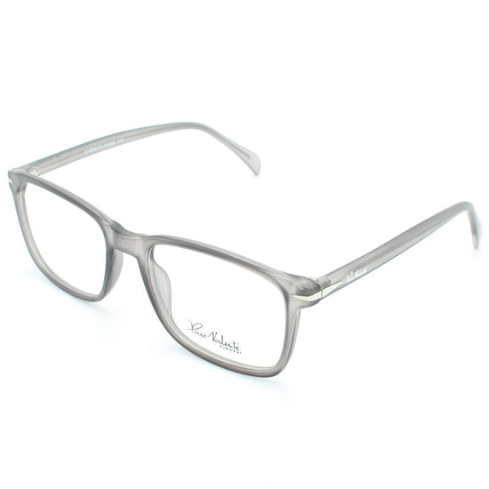 Armação de Óculos - PACO VALENTE EYEWEAR  Ref. DP3004