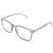 Armação de Óculos - PACO VALENTE EYEWEAR  Ref. DP3004
