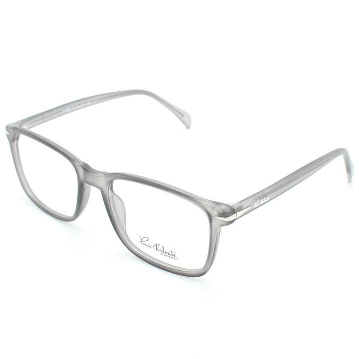 Armação de Óculos - PACO VALENTE EYEWEAR  Ref. DP3004