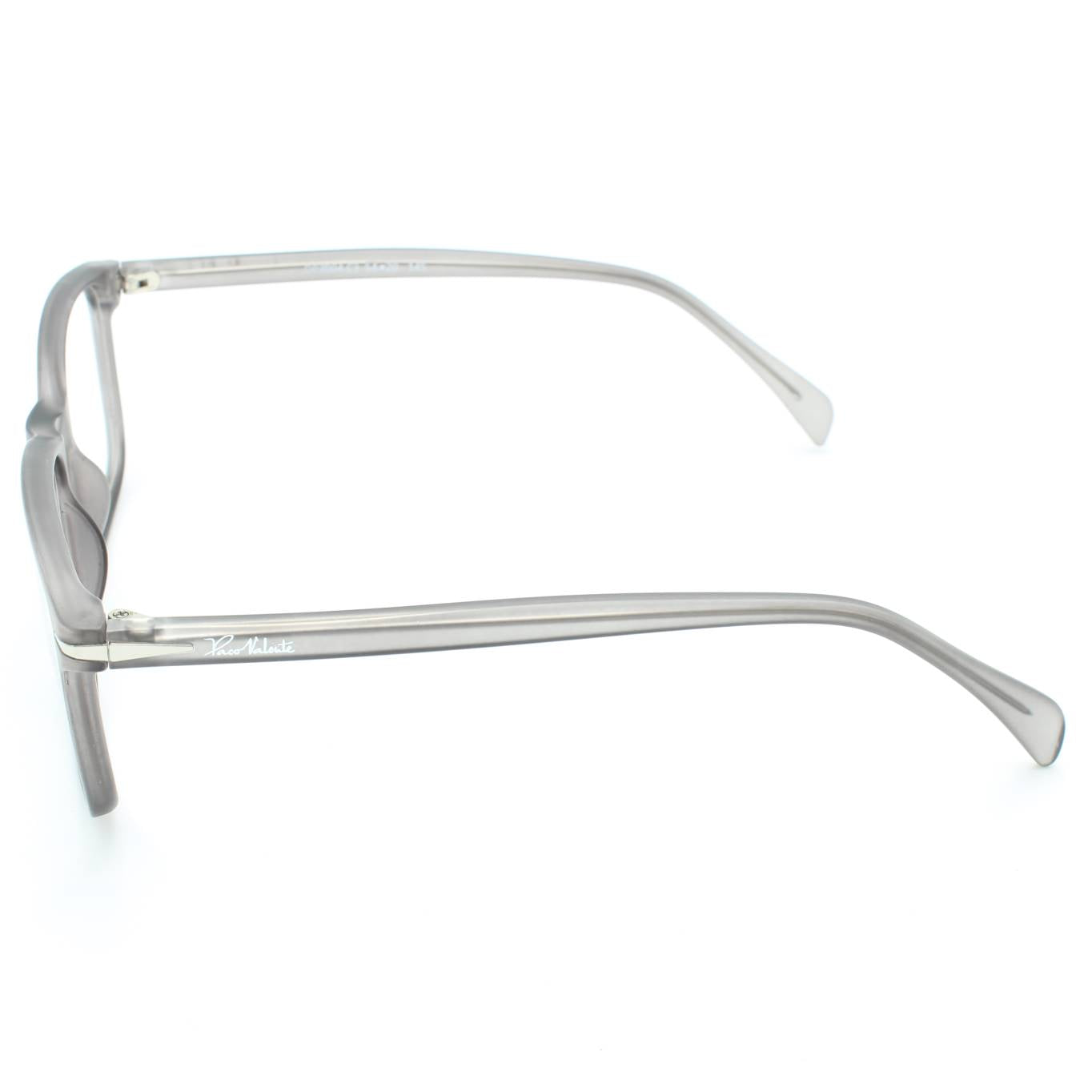 Armação de Óculos - PACO VALENTE EYEWEAR  Ref. DP3004
