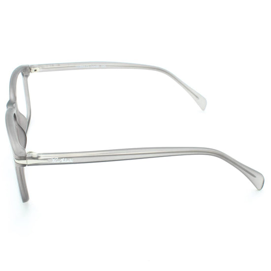 Armação de Óculos - PACO VALENTE EYEWEAR  Ref. DP3004