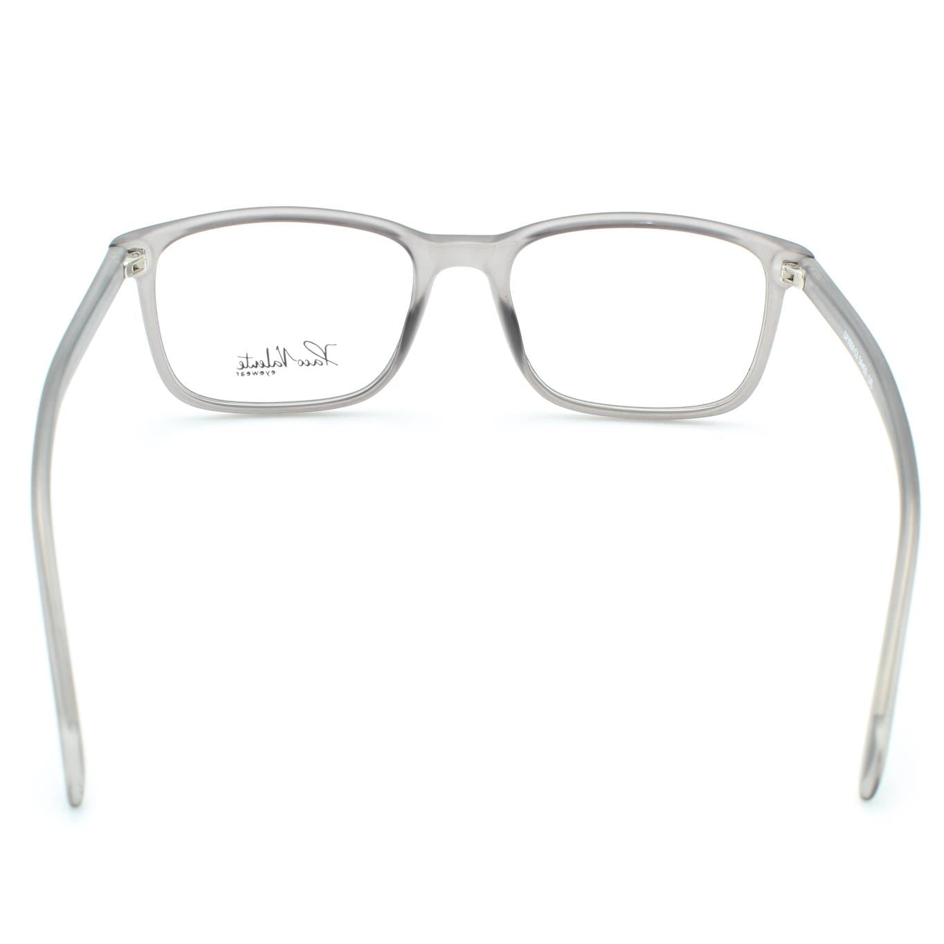 Armação de Óculos - PACO VALENTE EYEWEAR  Ref. DP3004