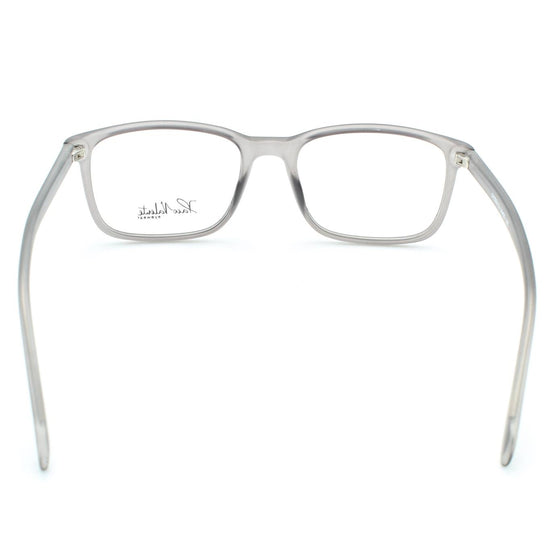 Armação de Óculos - PACO VALENTE EYEWEAR  Ref. DP3004