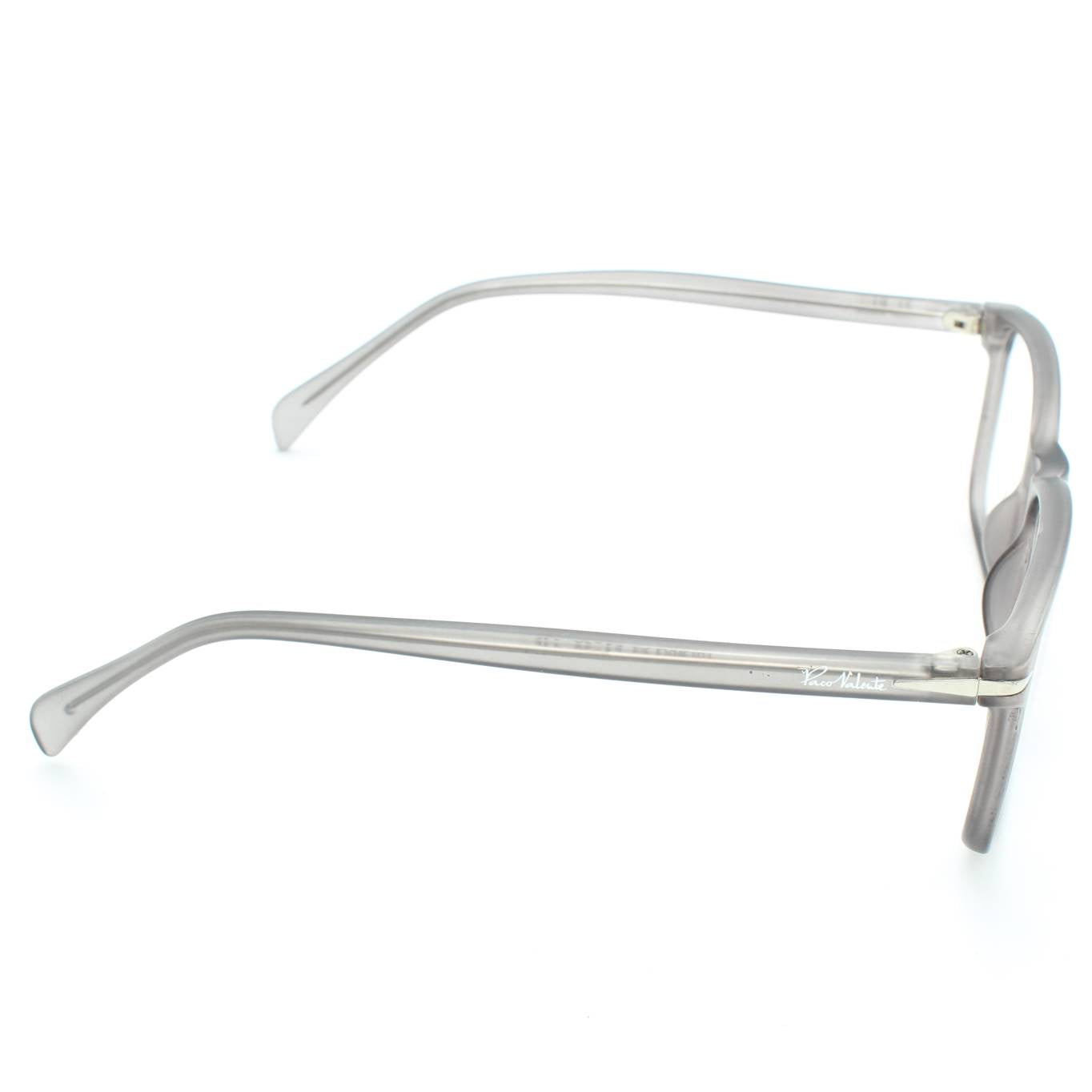 Armação de Óculos - PACO VALENTE EYEWEAR  Ref. DP3004