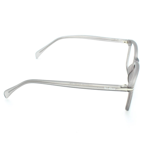 Armação de Óculos - PACO VALENTE EYEWEAR  Ref. DP3004