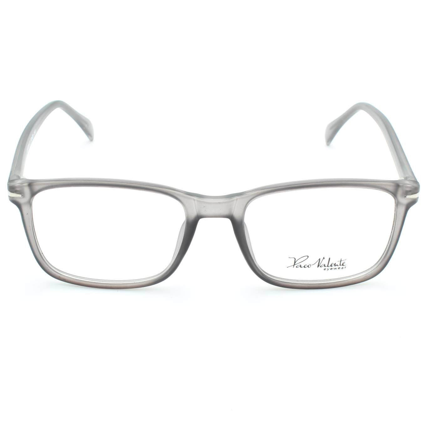Armação de Óculos - PACO VALENTE EYEWEAR  Ref. DP3004