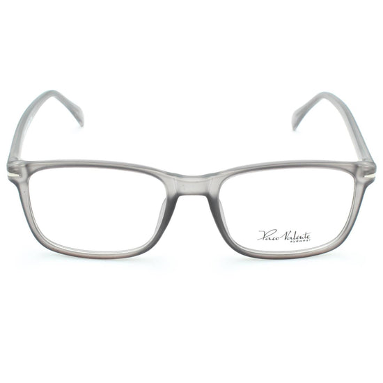 Armação de Óculos - PACO VALENTE EYEWEAR  Ref. DP3004