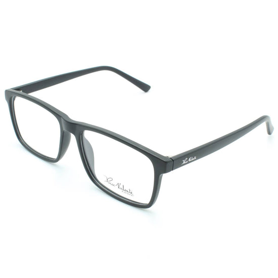 Armação de Óculos - PACO VALENTE EYEWEAR  Ref. DP3004