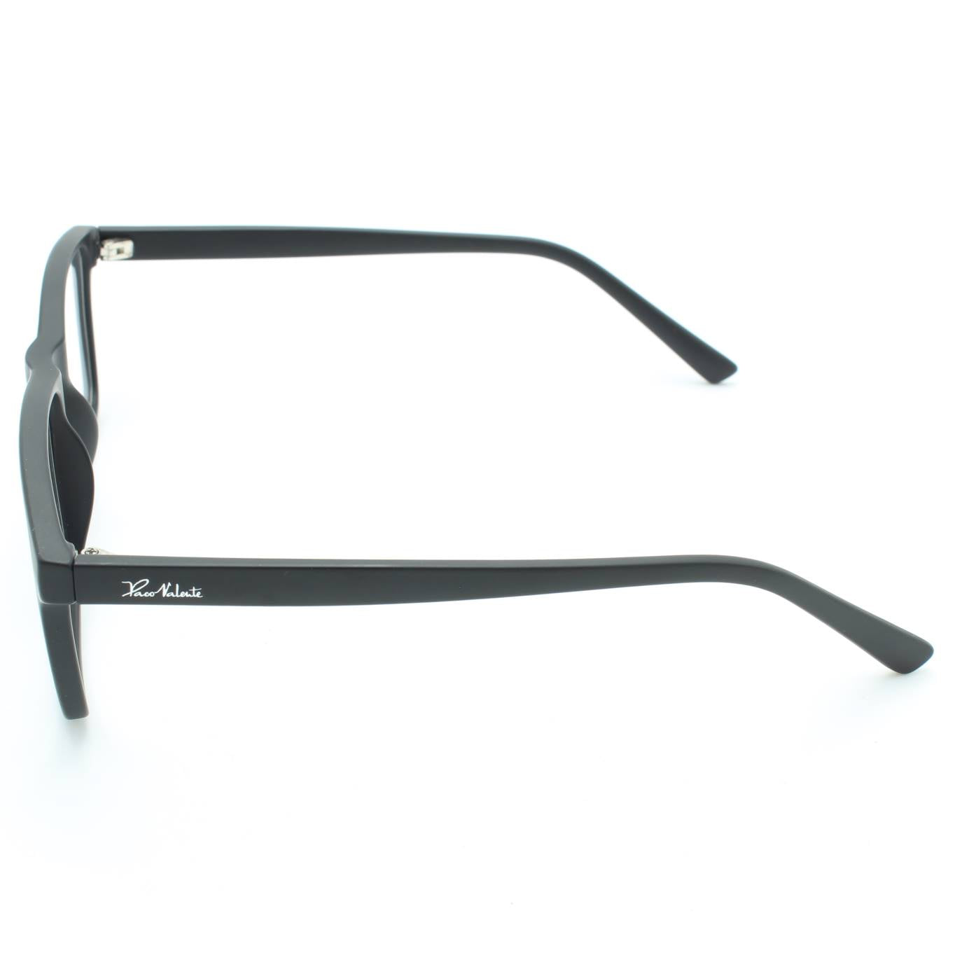 Armação de Óculos - PACO VALENTE EYEWEAR  Ref. DP3004
