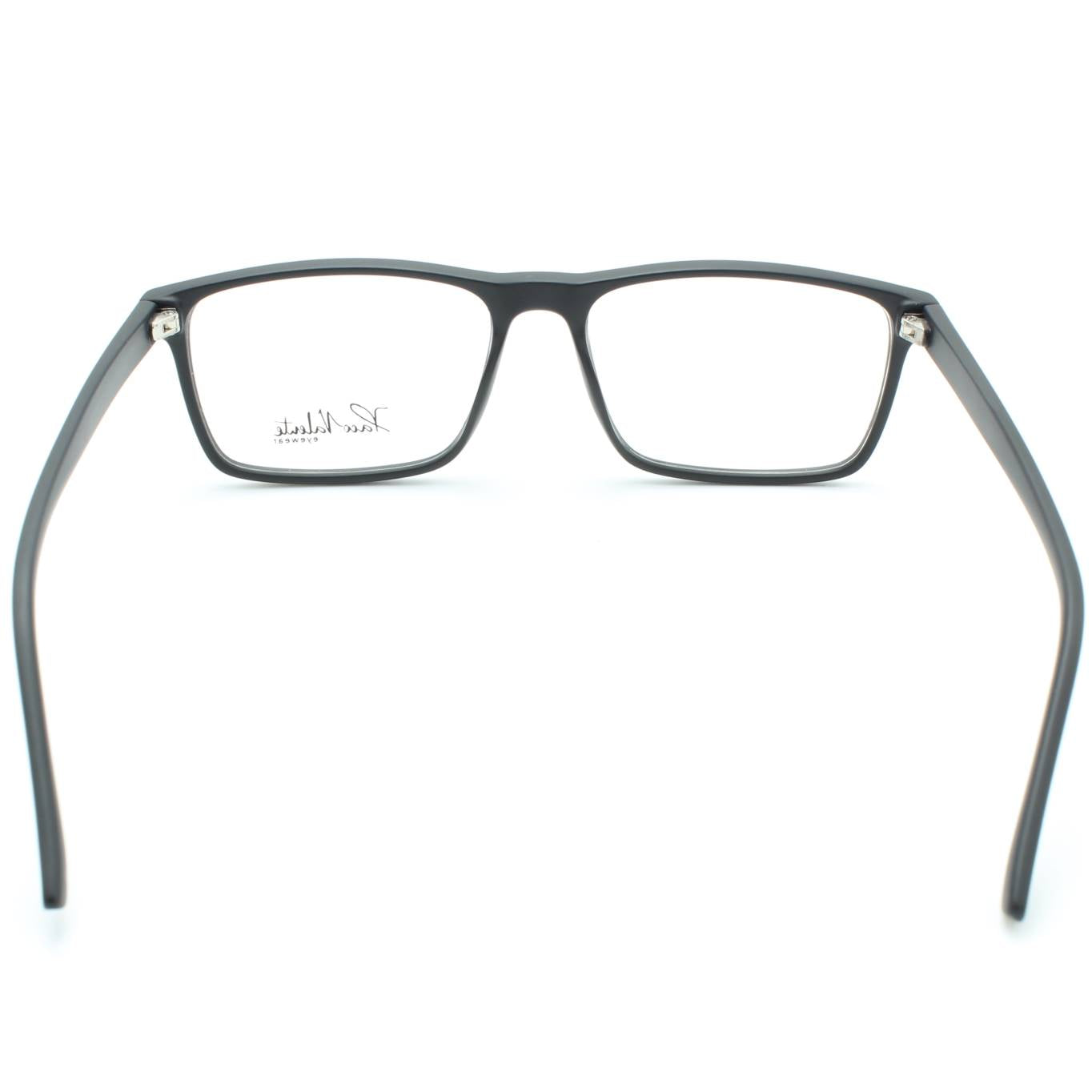 Armação de Óculos - PACO VALENTE EYEWEAR  Ref. DP3004