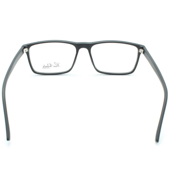 Armação de Óculos - PACO VALENTE EYEWEAR  Ref. DP3004