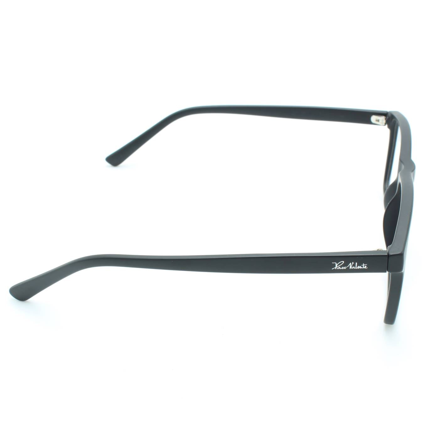 Armação de Óculos - PACO VALENTE EYEWEAR  Ref. DP3004