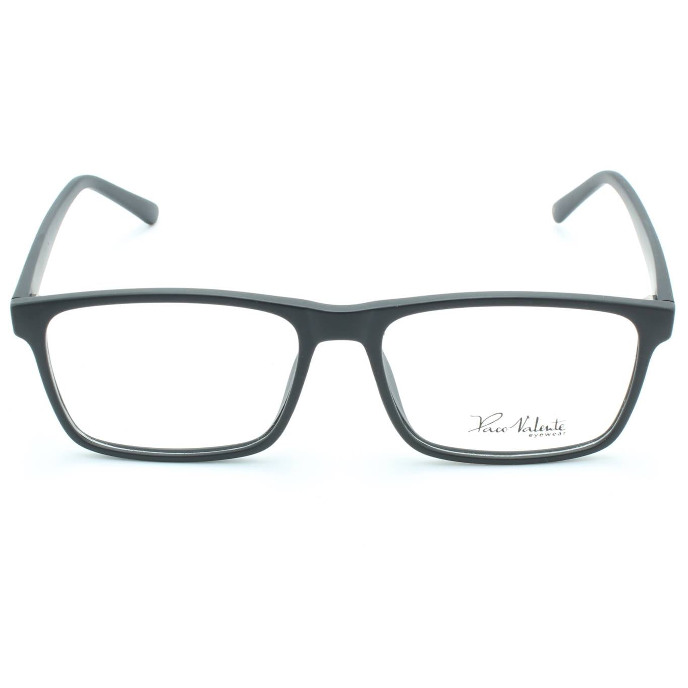 Armação de Óculos - PACO VALENTE EYEWEAR  Ref. DP3004