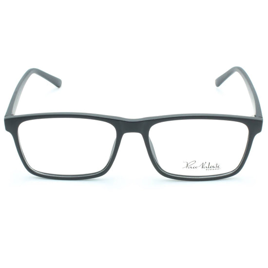 Armação de Óculos - PACO VALENTE EYEWEAR  Ref. DP3004