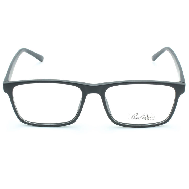 Armação de Óculos - PACO VALENTE EYEWEAR  Ref. DP3004