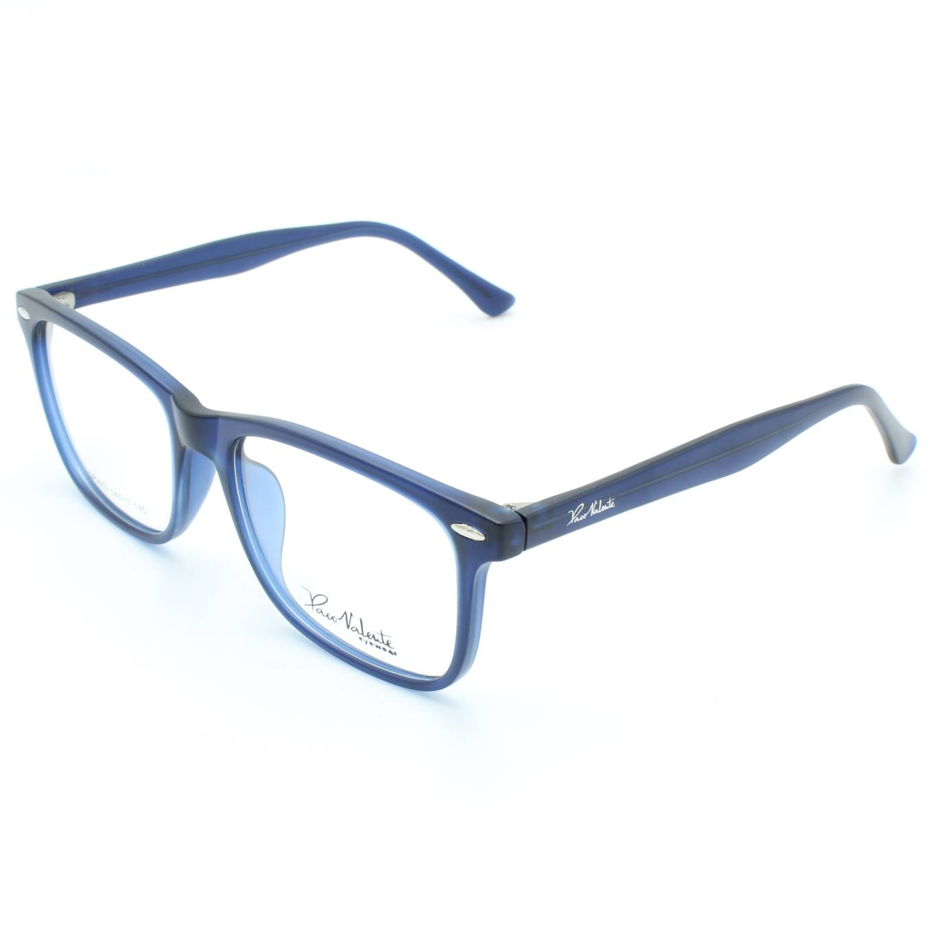 Armação de Óculos - PACO VALENTE EYEWEAR  Ref. DP3003