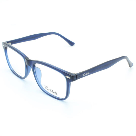 Armação de Óculos - PACO VALENTE EYEWEAR  Ref. DP3003