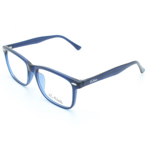 Armação de Óculos - PACO VALENTE EYEWEAR  Ref. DP3003