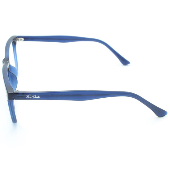 Armação de Óculos - PACO VALENTE EYEWEAR  Ref. DP3003