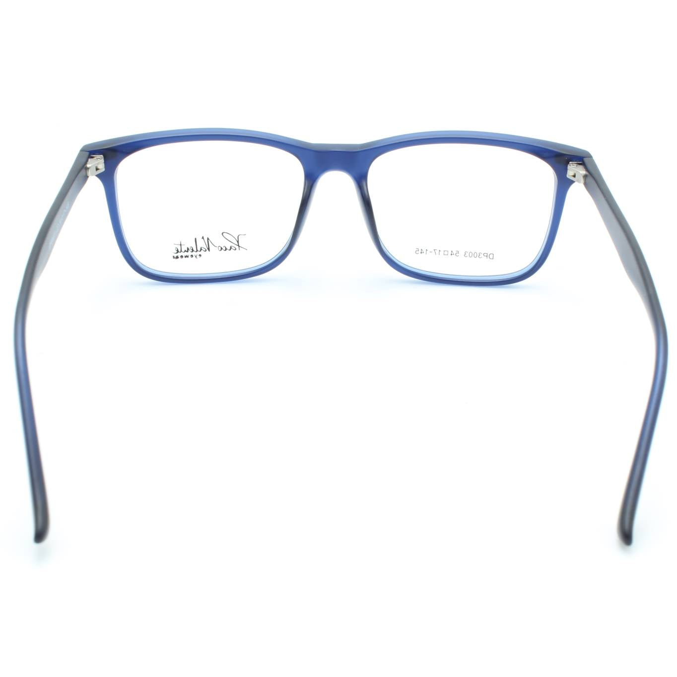 Armação de Óculos - PACO VALENTE EYEWEAR  Ref. DP3003