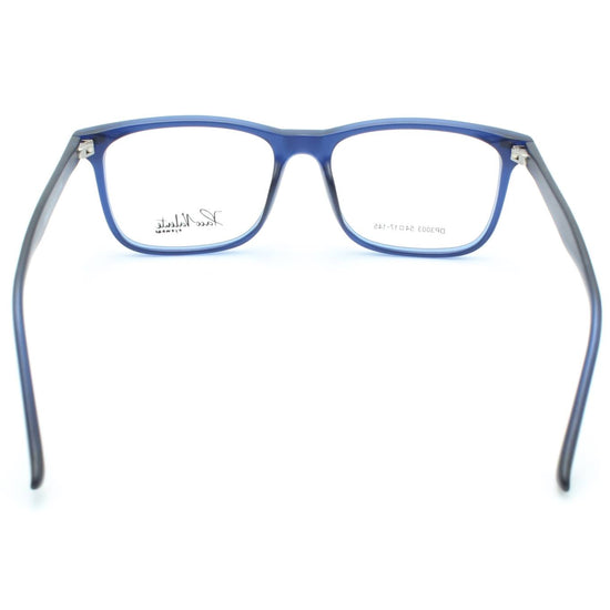Armação de Óculos - PACO VALENTE EYEWEAR  Ref. DP3003