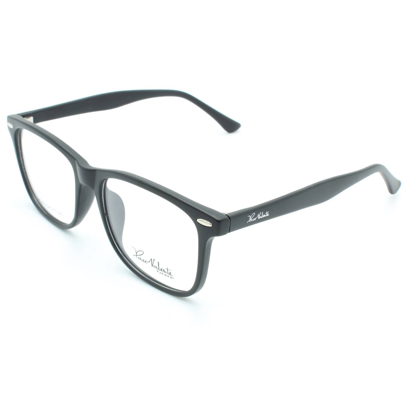 Armação de Óculos - PACO VALENTE EYEWEAR  Ref. DP3003