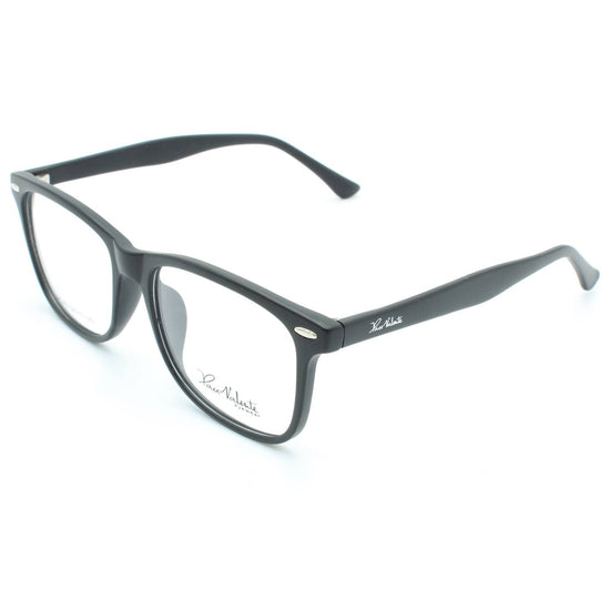 Armação de Óculos - PACO VALENTE EYEWEAR  Ref. DP3003