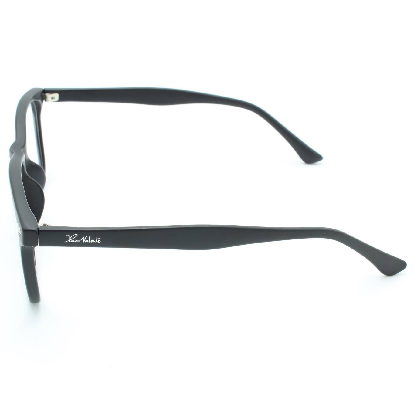 Armação de Óculos - PACO VALENTE EYEWEAR  Ref. DP3003