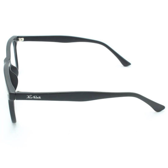 Armação de Óculos - PACO VALENTE EYEWEAR  Ref. DP3003