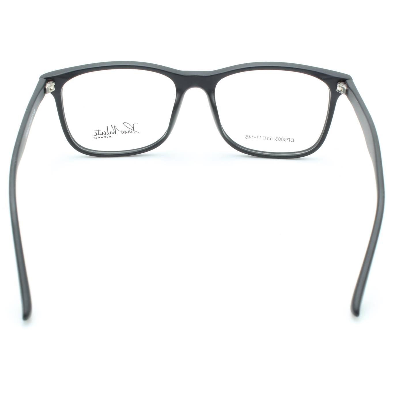 Armação de Óculos - PACO VALENTE EYEWEAR  Ref. DP3003