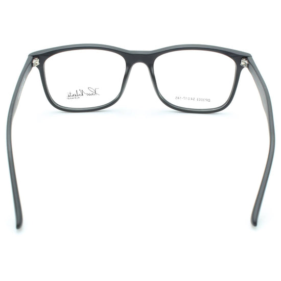 Armação de Óculos - PACO VALENTE EYEWEAR  Ref. DP3003