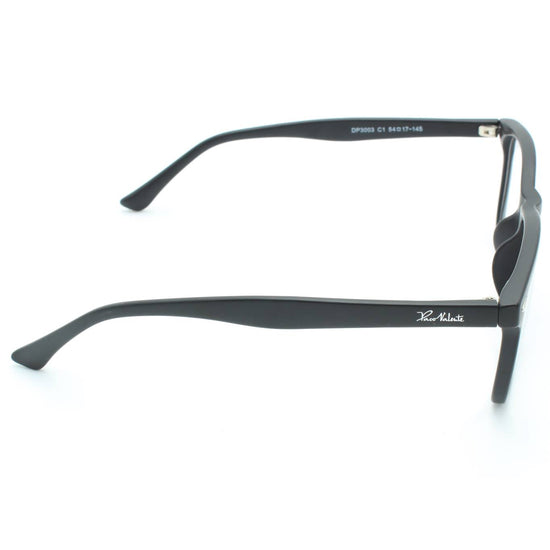 Armação de Óculos - PACO VALENTE EYEWEAR  Ref. DP3003