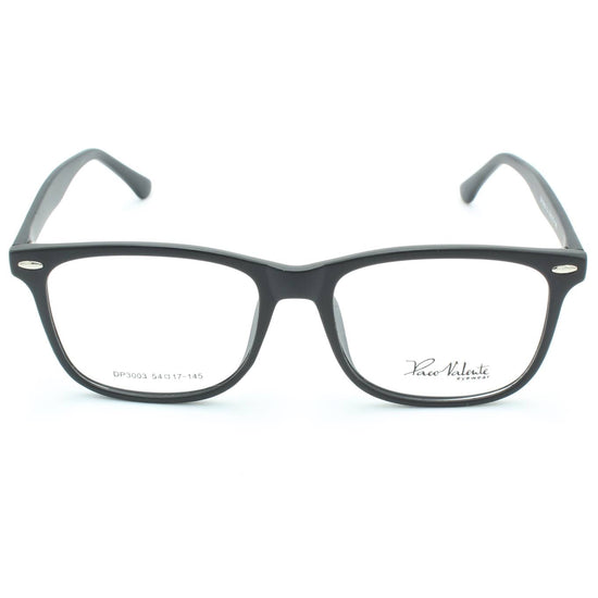Armação de Óculos - PACO VALENTE EYEWEAR  Ref. DP3003