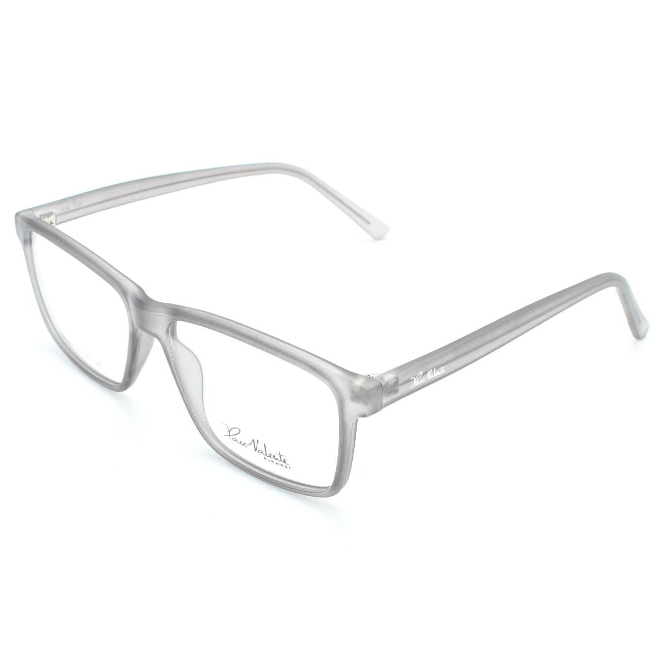 Armação de Óculos - PACO VALENTE EYEWEAR  Ref. DP3010