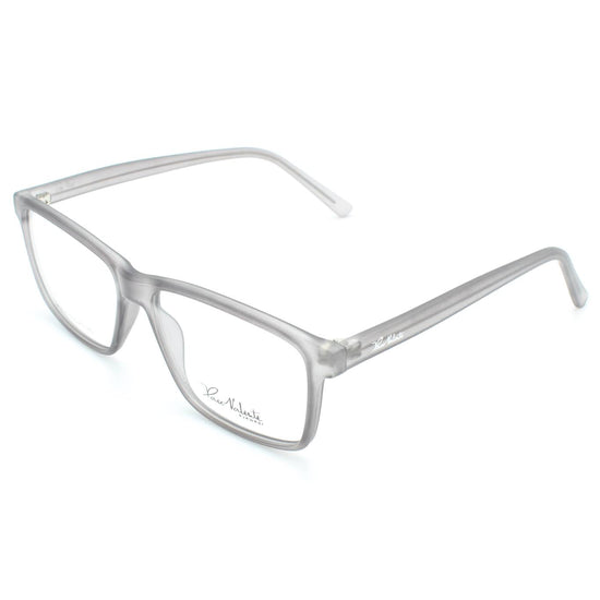 Armação de Óculos - PACO VALENTE EYEWEAR  Ref. DP3010