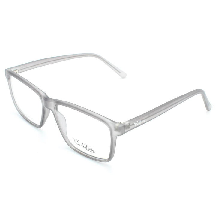 Armação de Óculos - PACO VALENTE EYEWEAR  Ref. DP3010