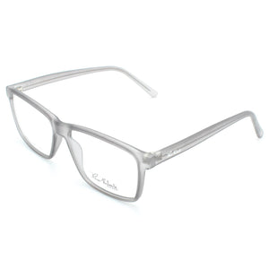 Armação de Óculos - PACO VALENTE EYEWEAR  Ref. DP3010