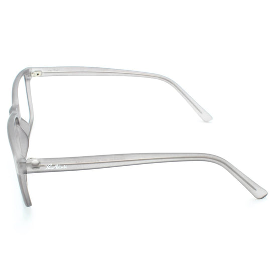 Armação de Óculos - PACO VALENTE EYEWEAR  Ref. DP3010
