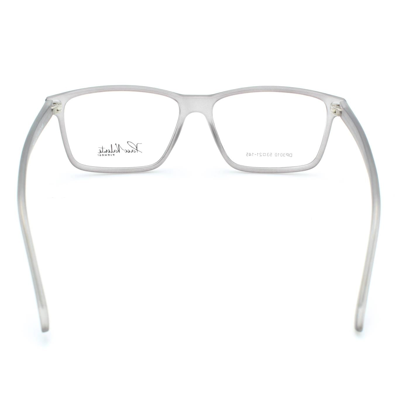 Armação de Óculos - PACO VALENTE EYEWEAR  Ref. DP3010