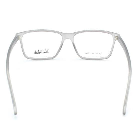 Armação de Óculos - PACO VALENTE EYEWEAR  Ref. DP3010