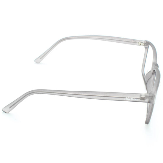 Armação de Óculos - PACO VALENTE EYEWEAR  Ref. DP3010