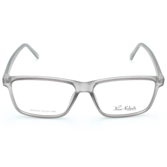 Armação de Óculos - PACO VALENTE EYEWEAR  Ref. DP3010
