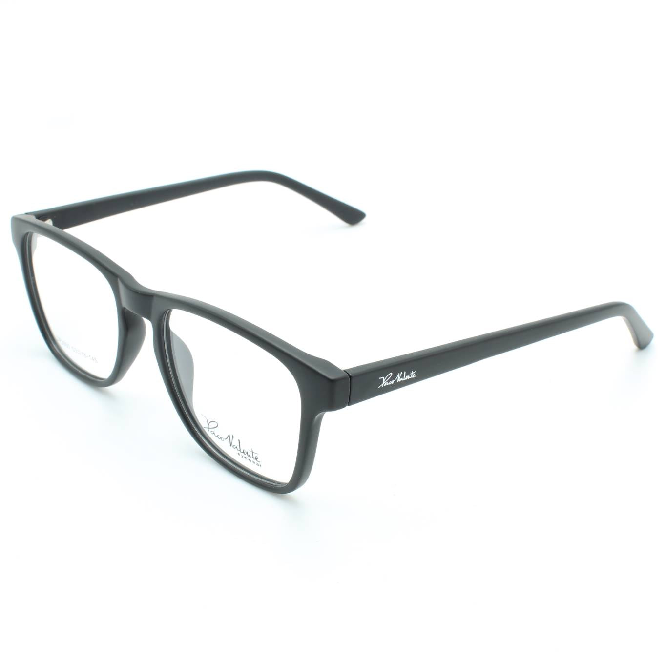 Armação de Óculos - PACO VALENTE EYEWEAR  Ref. DP3005