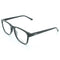 Armação de Óculos - PACO VALENTE EYEWEAR  Ref. DP3005